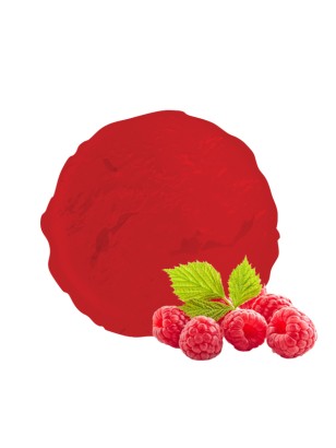Retrouvez notre large sélection de sorbets plein fruit