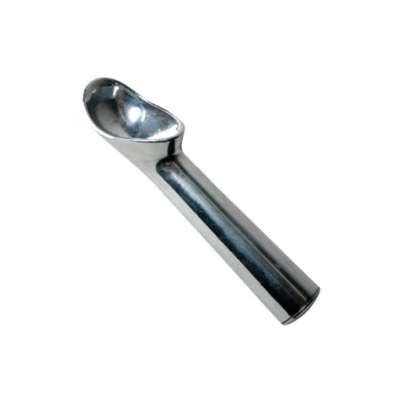 Portionneuse thermique à glace – Outil pro et pratique