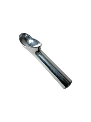 Portionneuse thermique à glace – Outil pro et pratique