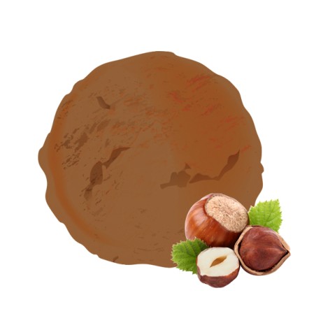 Nos grands formats de glace pour toute la famille