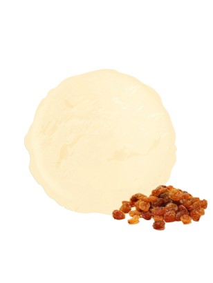 Crème glacée rhum raisin pour un goût authentique