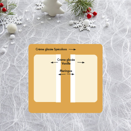 La Godasse de Noël