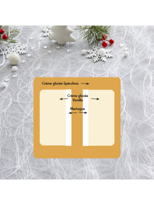 La Godasse de Noël