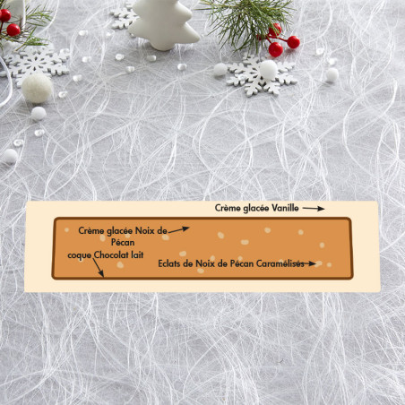 L'étoile de Noël