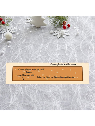 L'étoile de Noël