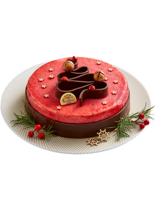 Sapin de Noël