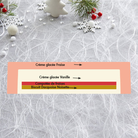 Sapin de Noël