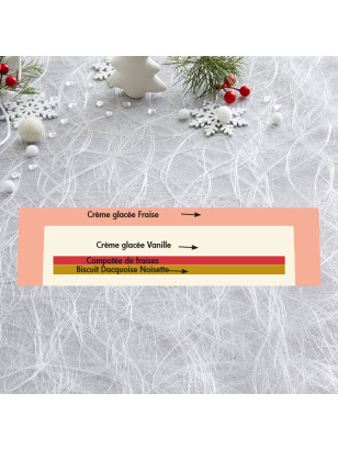 Sapin de Noël