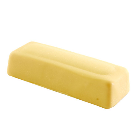 Barres glacées x6 – Framboise & citron | Van Den Casteele