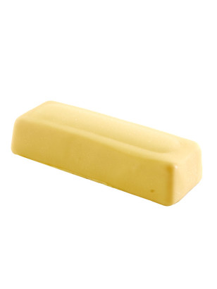 Barres glacées x6 – Framboise & citron | Van Den Casteele