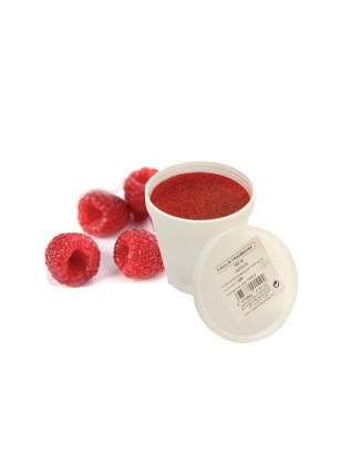 COULIS FRAMBOISE 300ML