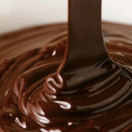 GANACHE CHOCOLAT 300 ML