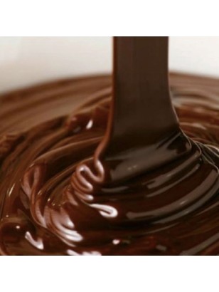 GANACHE CHOCOLAT 300 ML