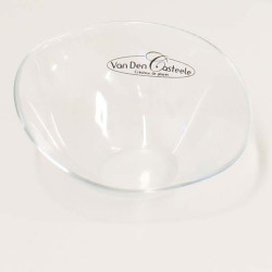 COUPES A GLACE VANDENCASTEELE