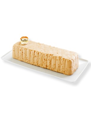 Le gâteau du Nord de l'inspiration breton