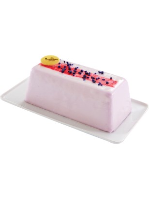 Lingot VIOLETTE