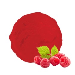 Retrouvez notre large sélection de sorbets plein fruit