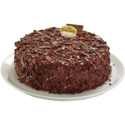 Le gâteau emblématique de Lille : le merveilleux