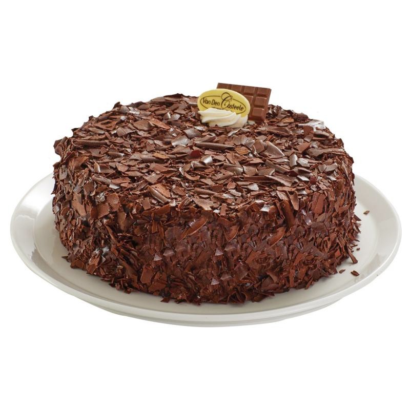 Le gâteau emblématique de Lille : le merveilleux