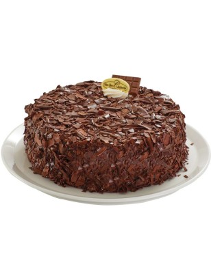 Le gâteau emblématique de Lille : le merveilleux