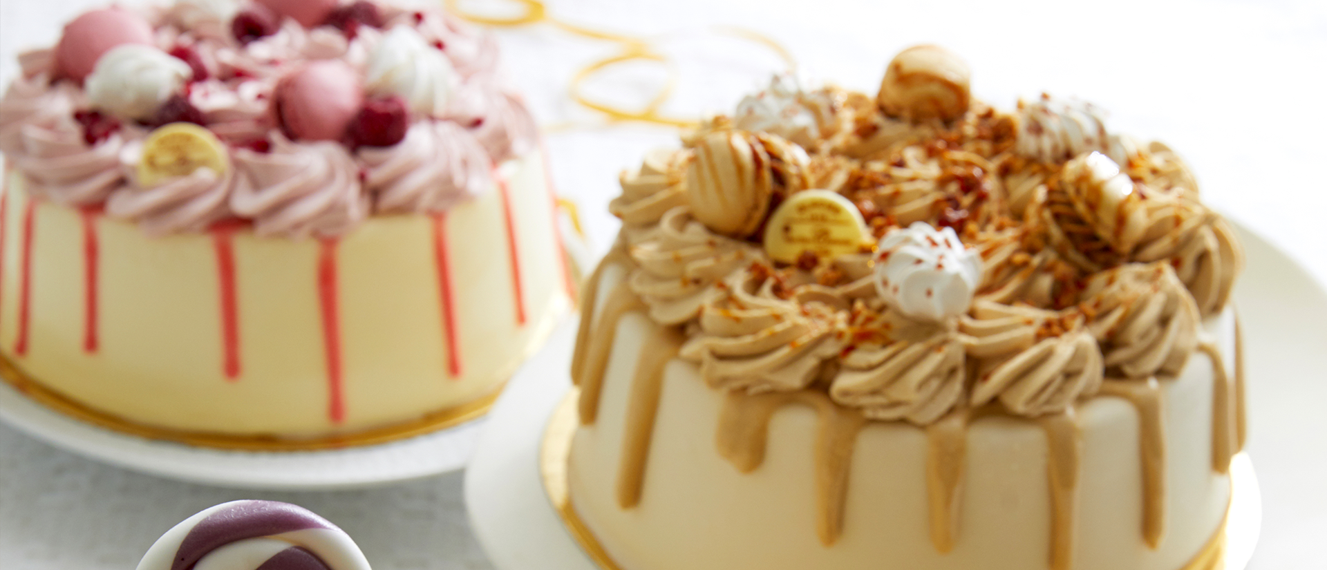 Bannière