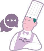 Chatbox Icon